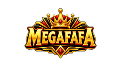 daftar slot dan togel